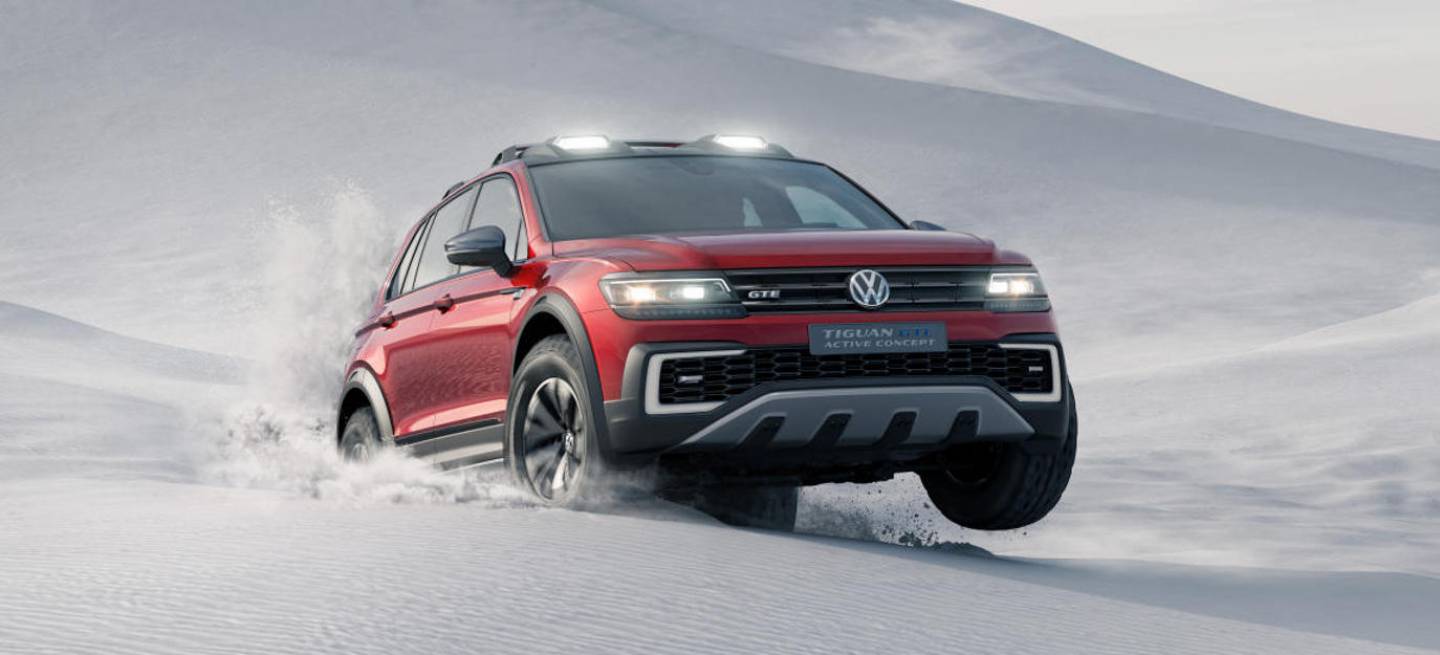1440_portada_Volkswagen_Tiguan_GTE_active_Concept_DM_19