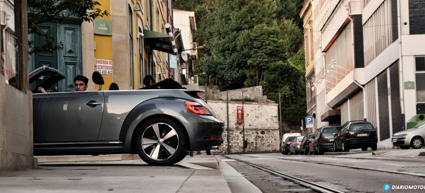 1440_portada_Volkswagen_beetle_roadtrip_DM_mdm_4