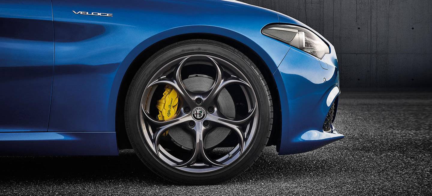 1440_portada_alfa-giulia-veloce-2017-03