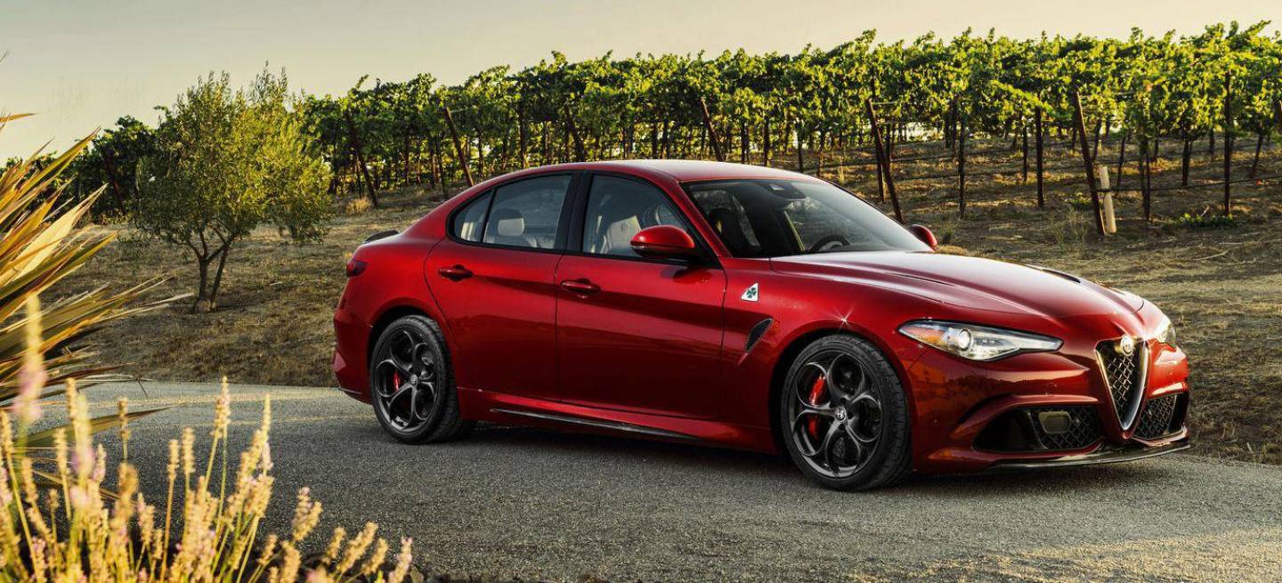 1440_portada_alfa-romeo-giulia-qv-galeria-1