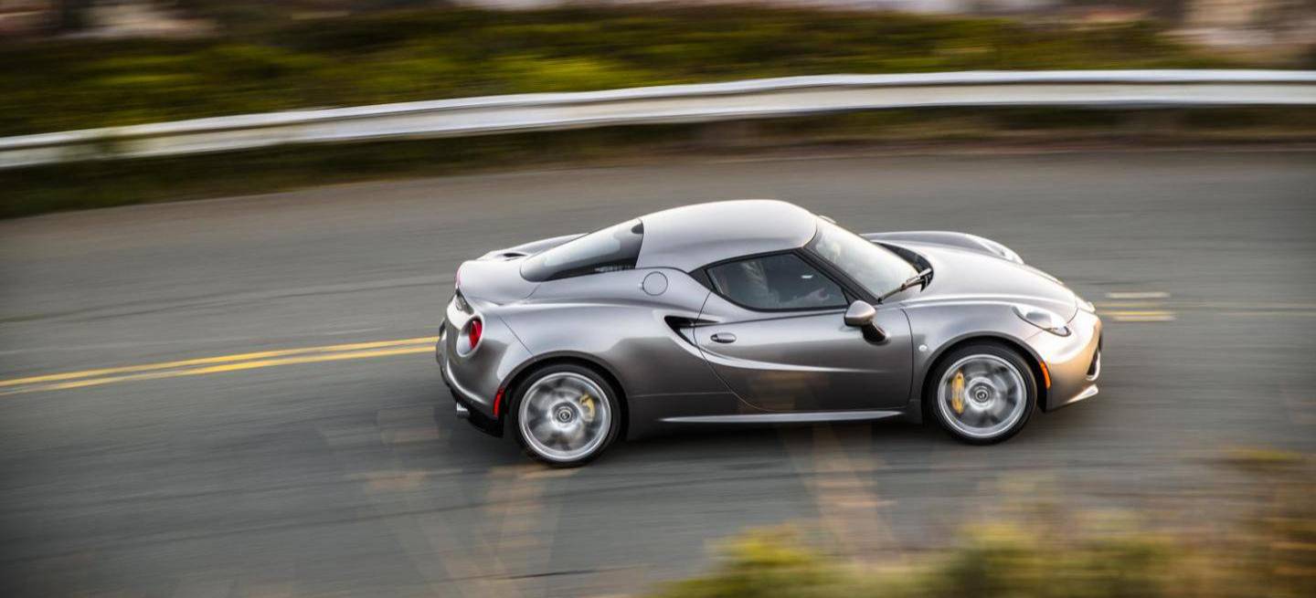 1440_portada_alfa_romeo_4c_2016_DM_3