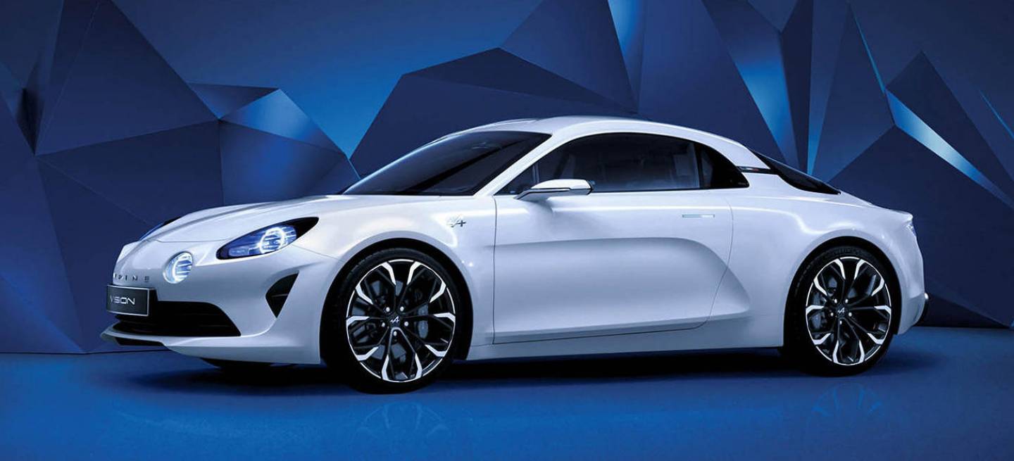 1440_portada_alpine-vision-2016-25