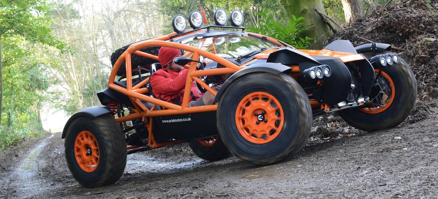 1440_portada_ariel_nomad_DM_ap_1