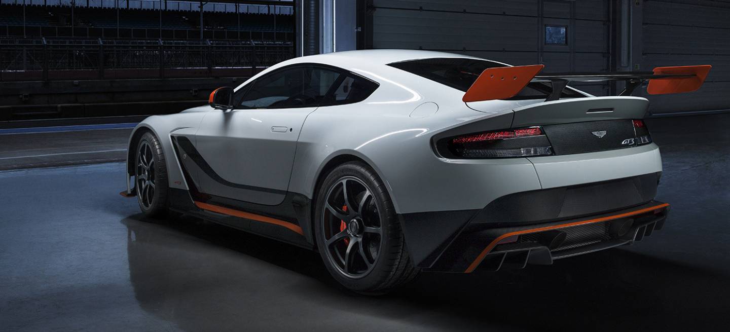 1440_portada_aston-martin-vantage-gt3-03-1440px