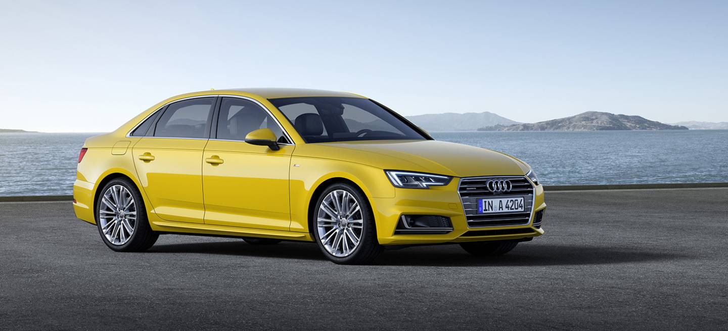 1440_portada_audi-a4-2015-21-1440px