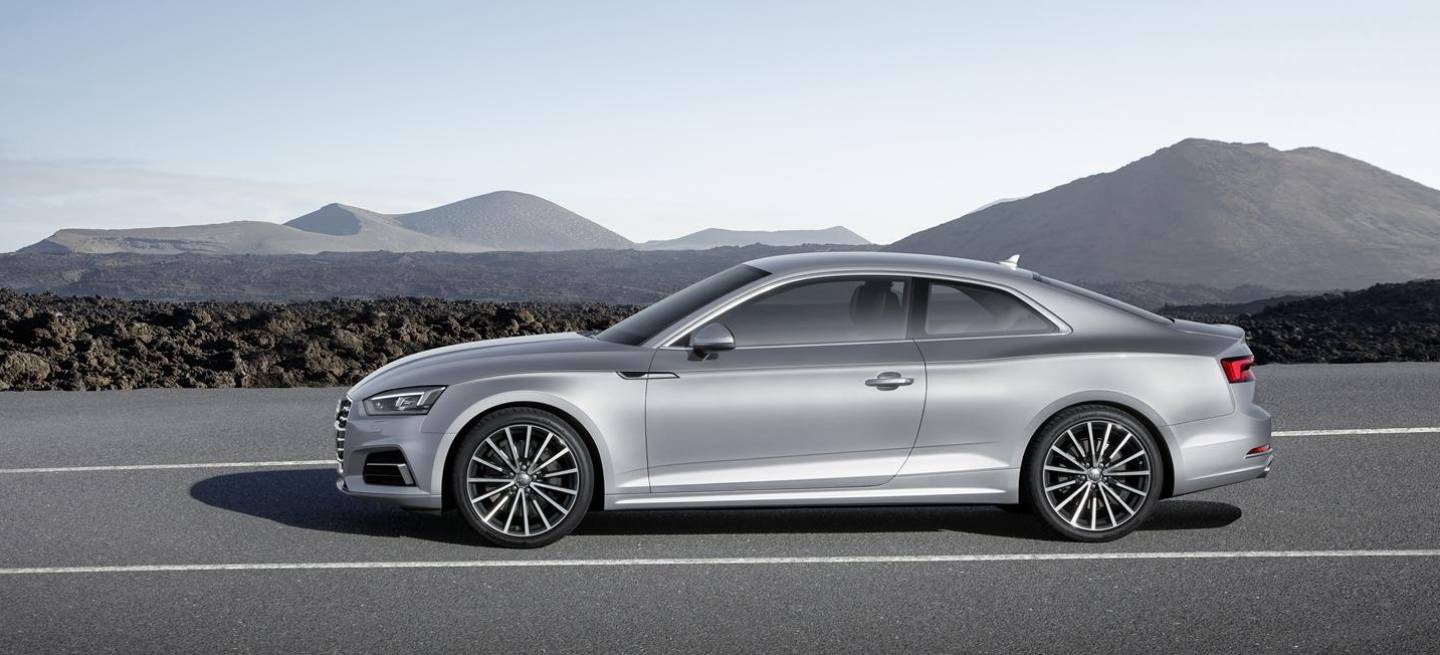 1440_portada_audi-a5-2017-01