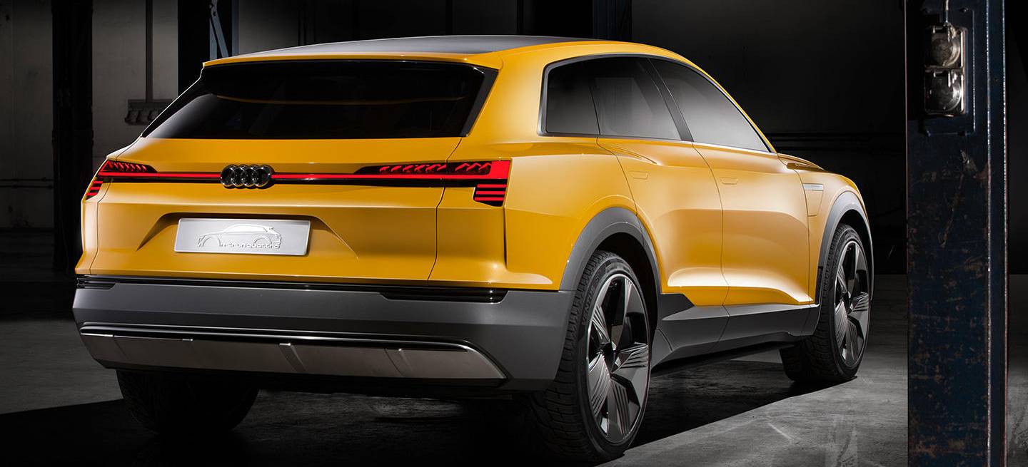 1440_portada_audi-h-tron-quattro-concept-16