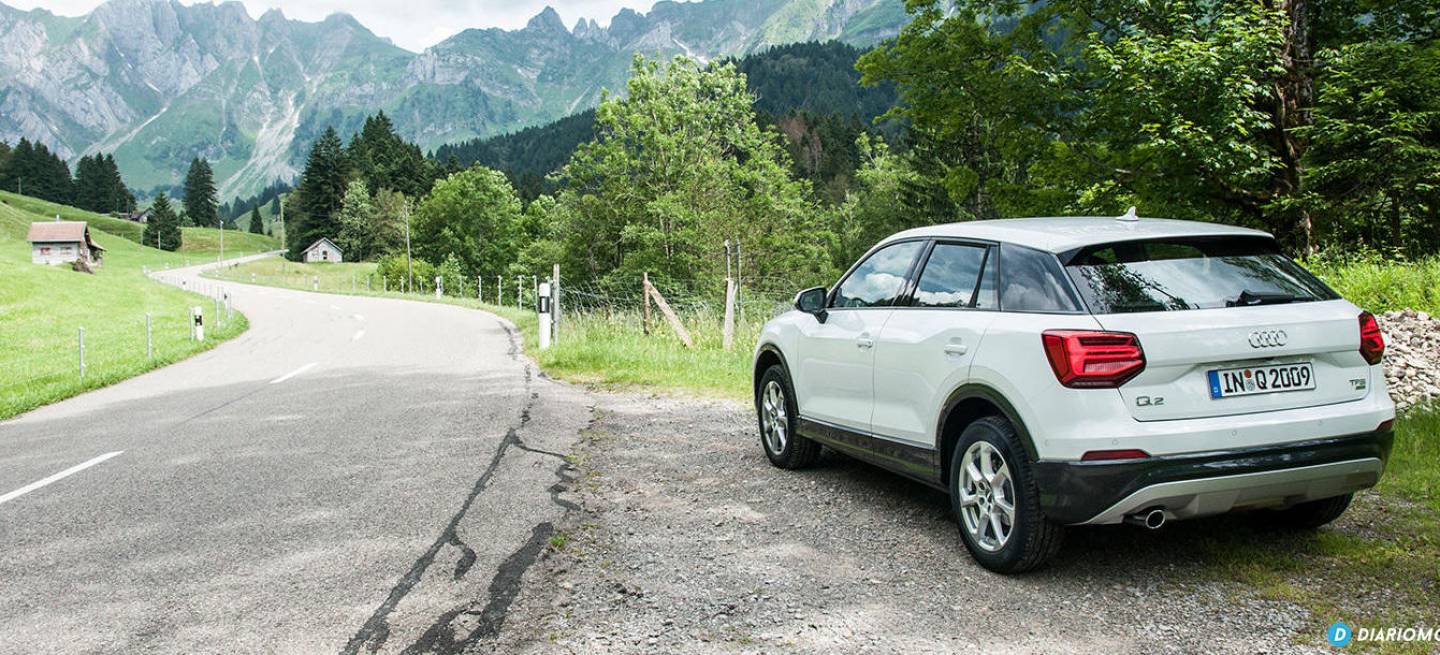 1440_portada_audi-q2-prueba-mdm-03