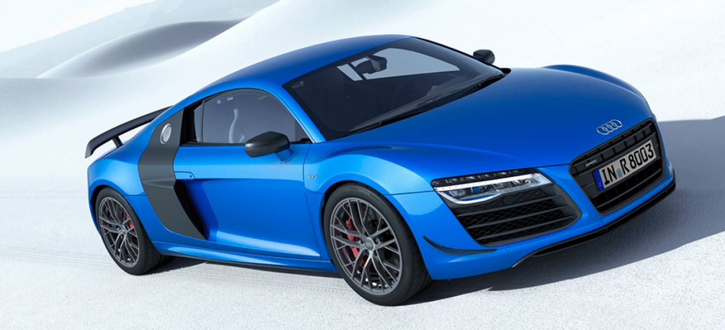 1440_portada_audi-r8-lmx-090514-1024-02