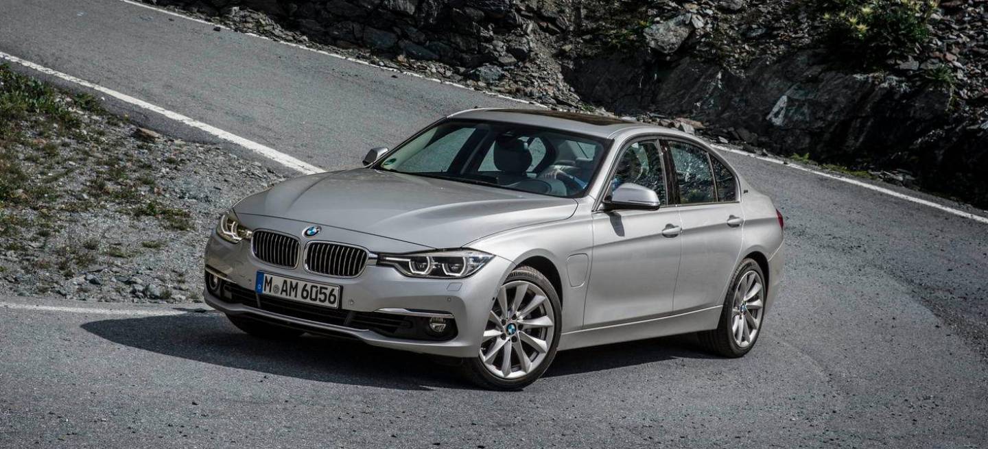 1440_portada_bmw-330e-2016-6