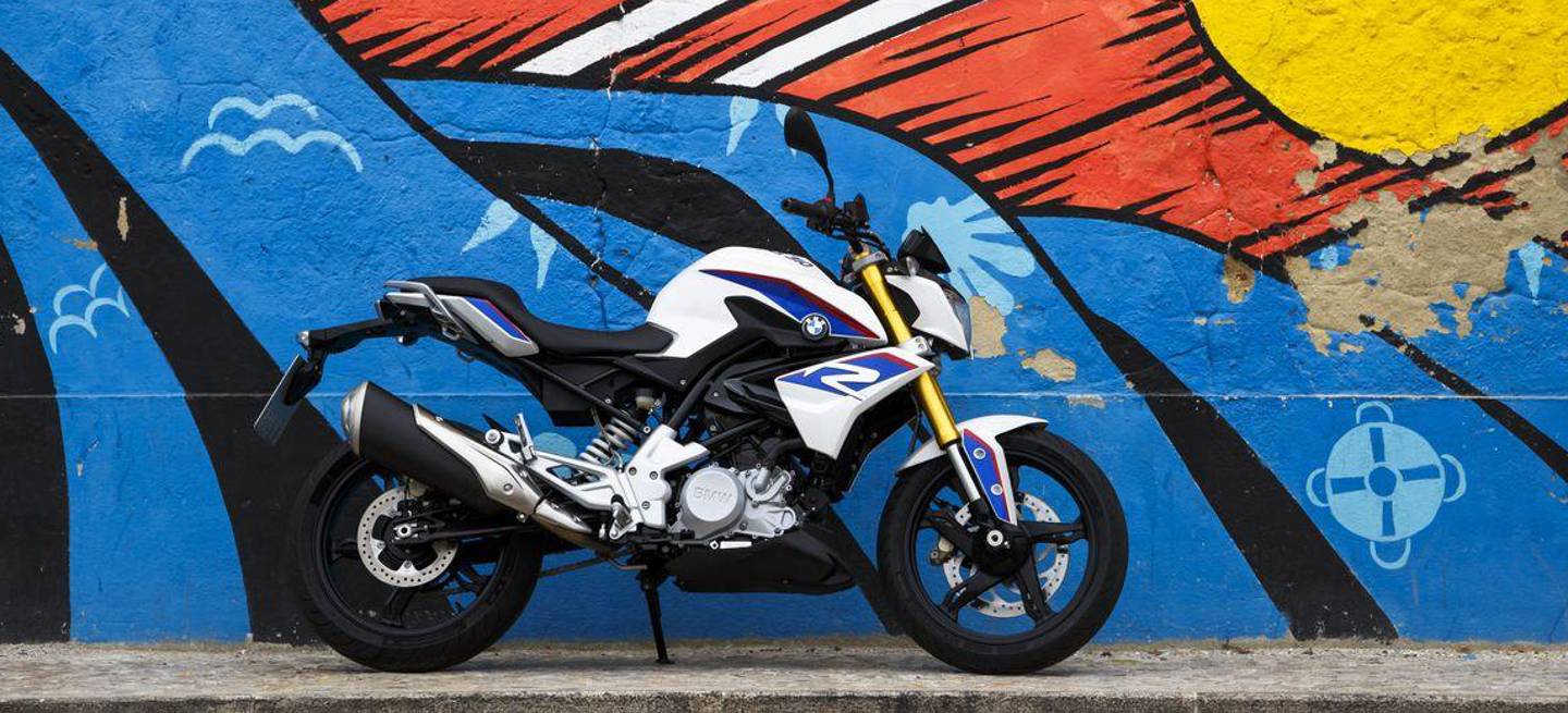 1440_portada_bmw-g-310-r-36