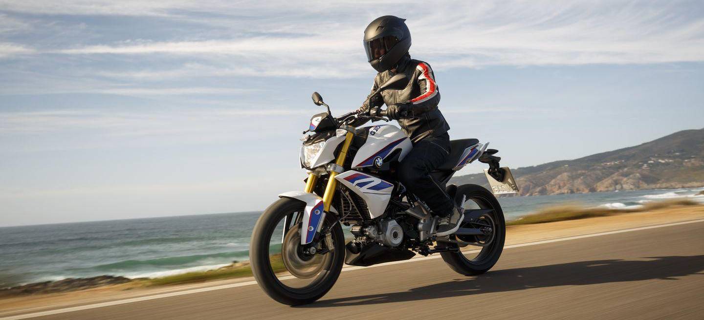 1440_portada_bmw-g-310-r-45