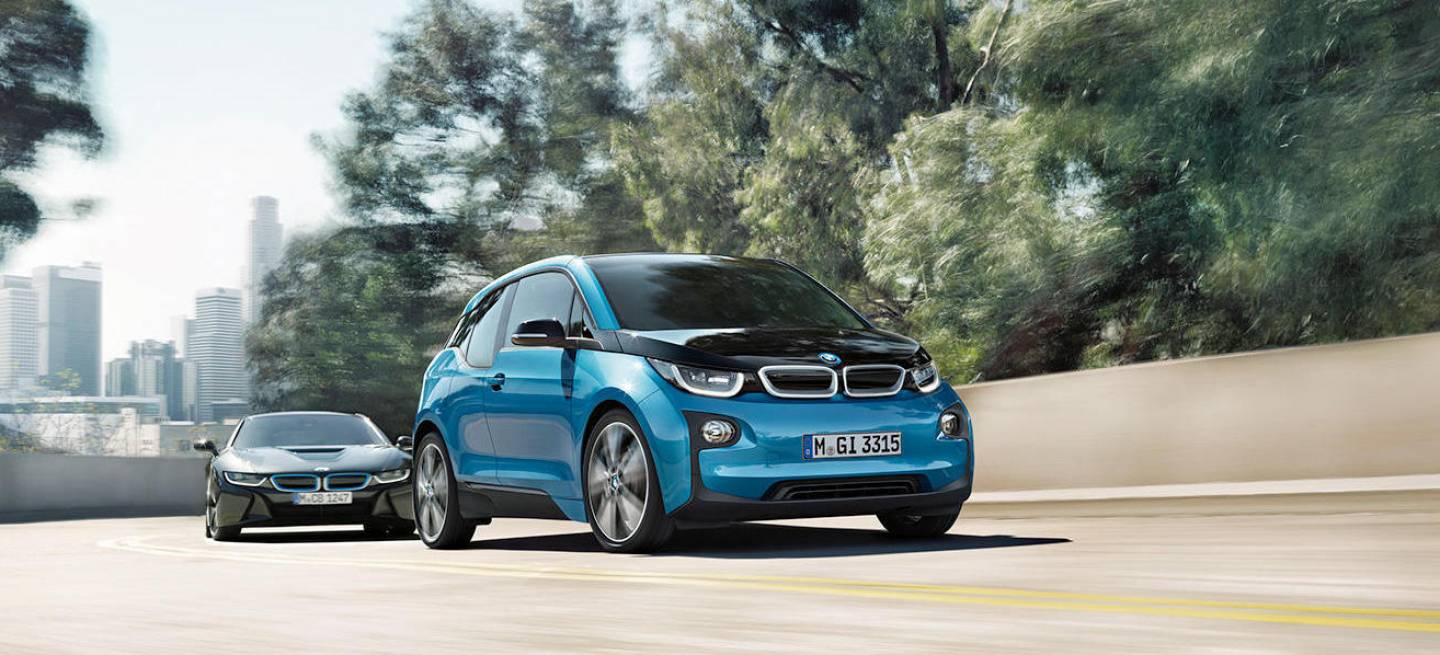1440_portada_bmw-i3-2016-11