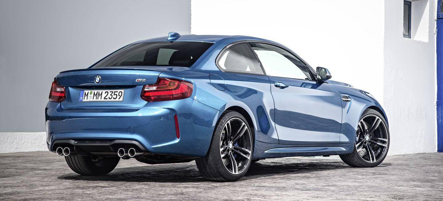 1440_portada_bmw-m2-coupe-2016-12