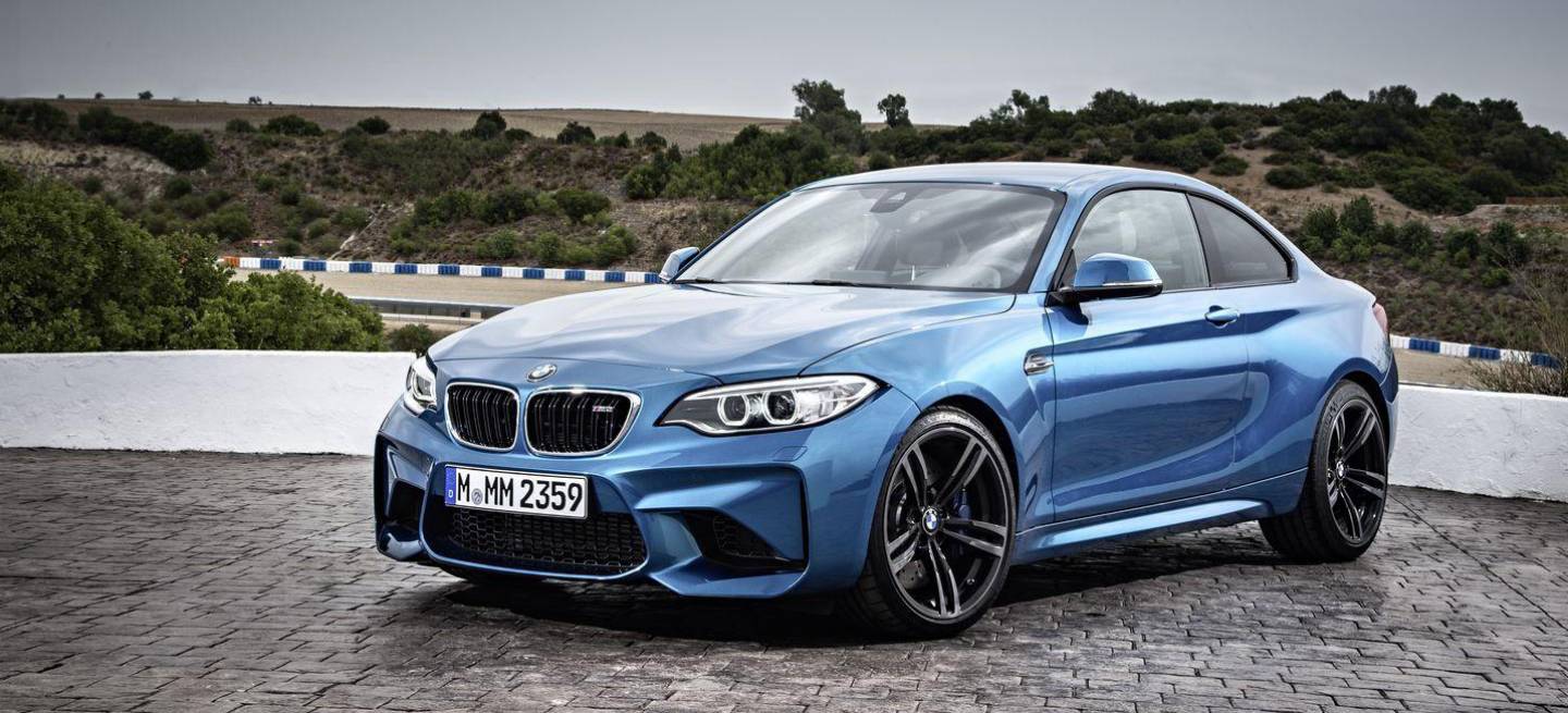 1440_portada_bmw-m2-coupe-2016-39