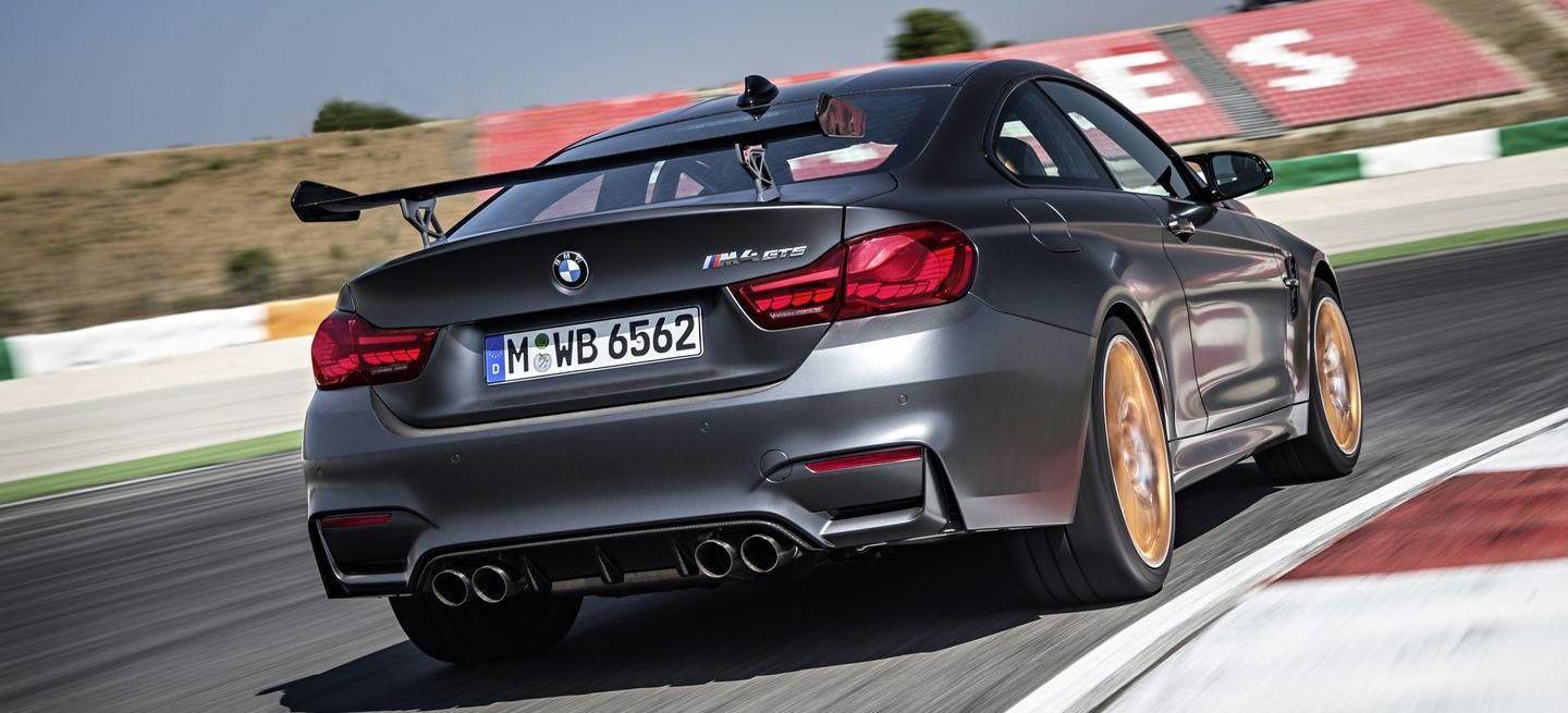 1440_portada_bmw-m4-gts-2016-12