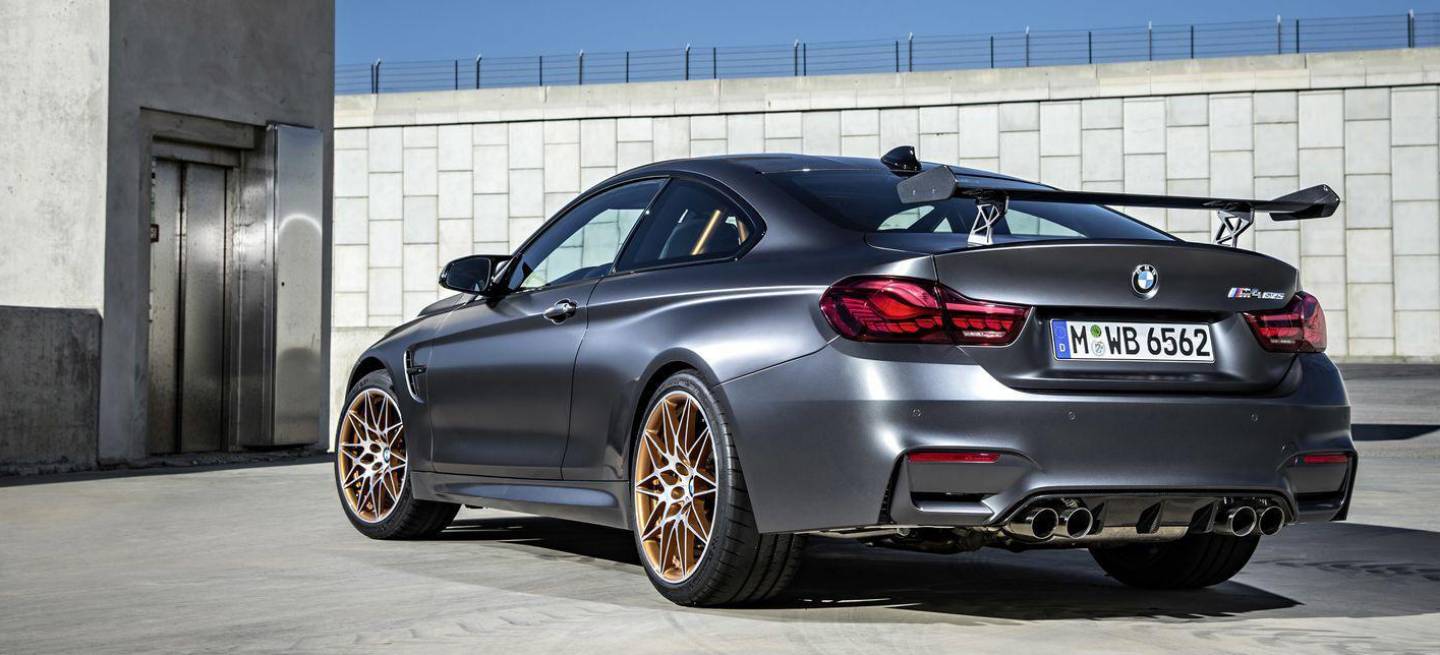 1440_portada_bmw-m4-gts-2016-19