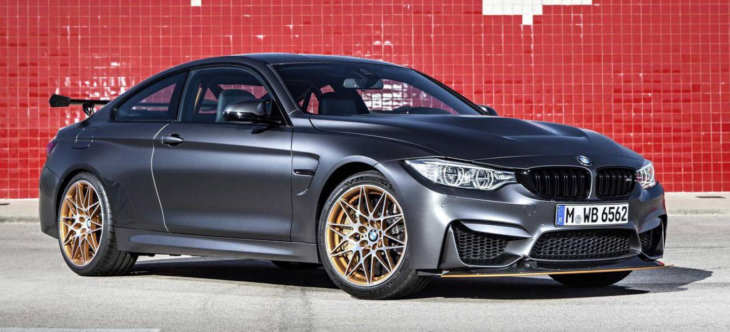 1440_portada_bmw-m4-gts-2016-20