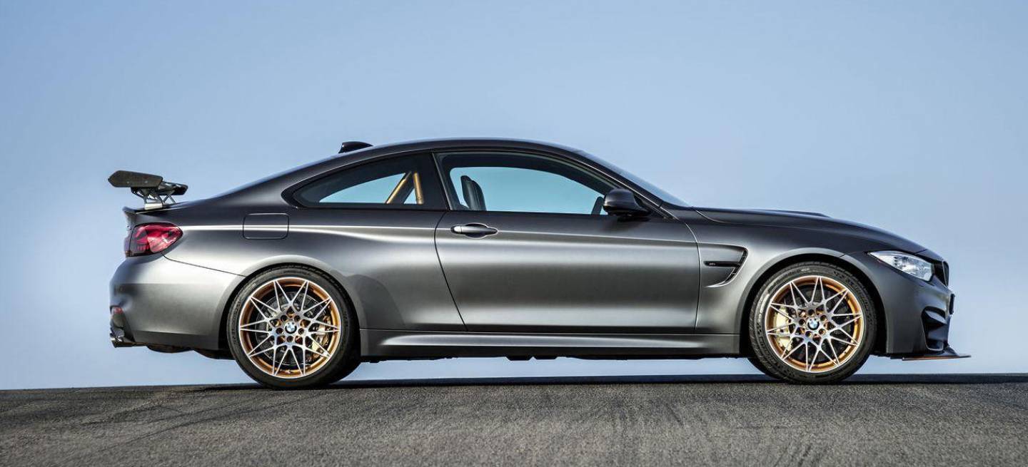 1440_portada_bmw-m4-gts-2016-4