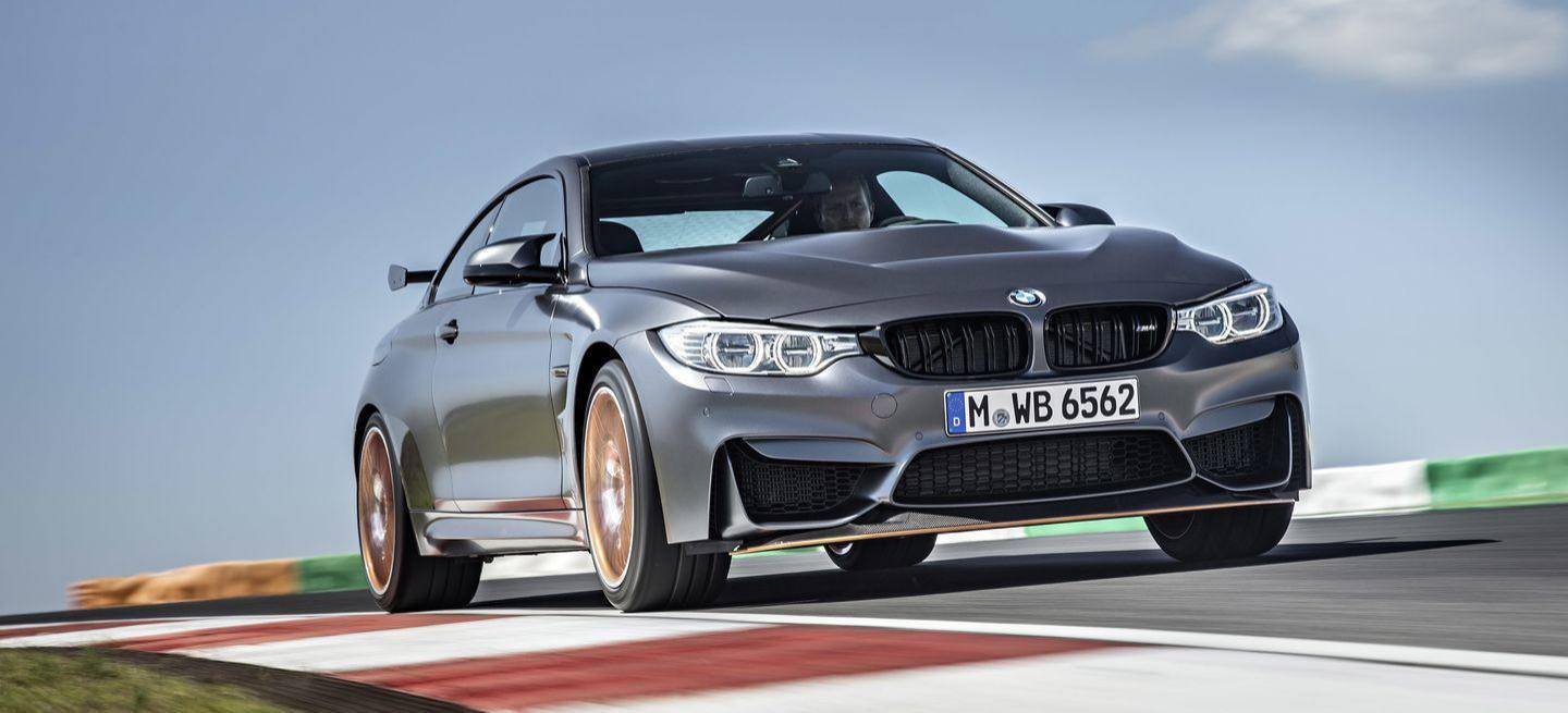 1440_portada_bmw-m4-gts-2016-9