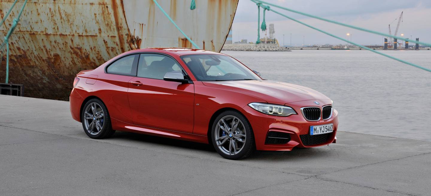 1440_portada_bmw-serie-2-coupe-04