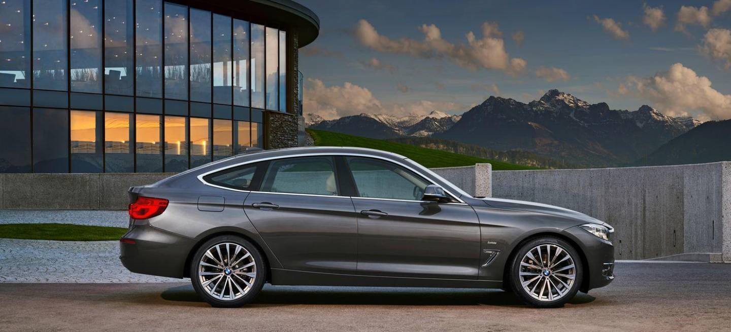 1440_portada_bmw-serie-3-gt-2016-24