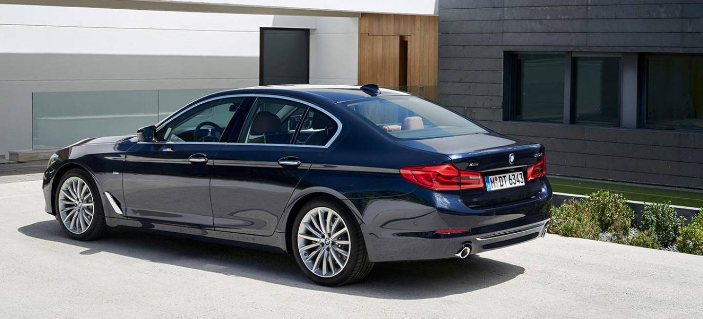 1440_portada_bmw-serie-5-2017-32