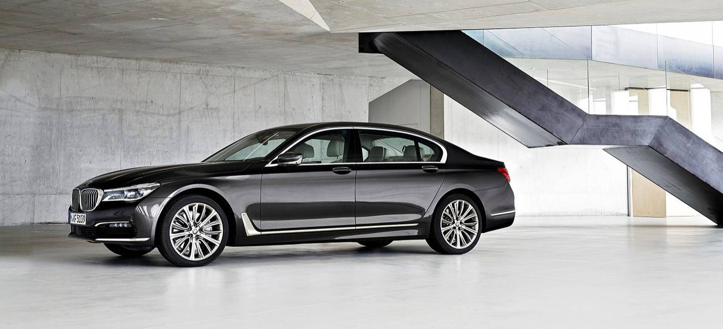 1440_portada_bmw-serie-7-2015-135