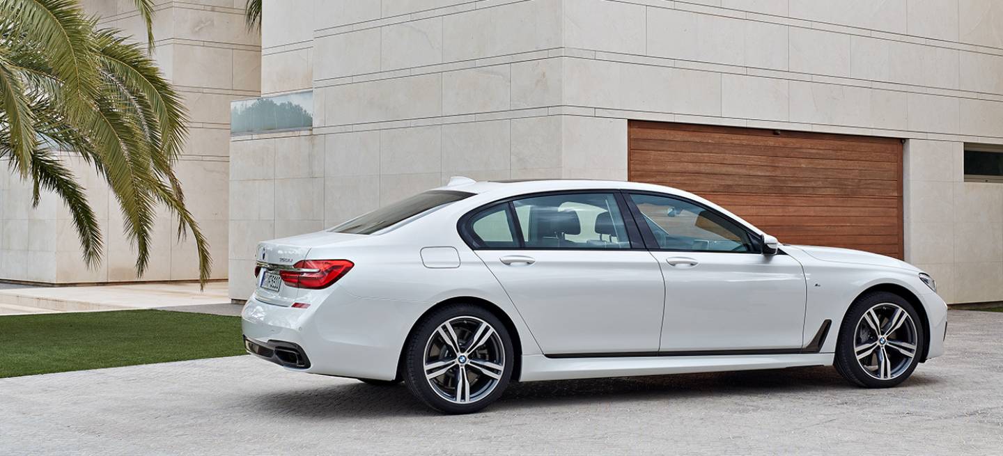 1440_portada_bmw-serie-7-2015-137