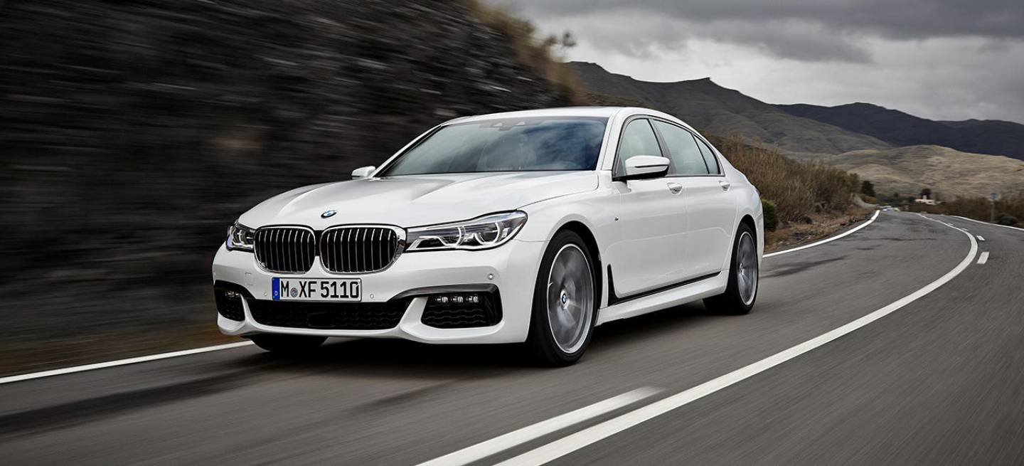 1440_portada_bmw-serie-7-2015-kit-deportivo-m-02-1440px