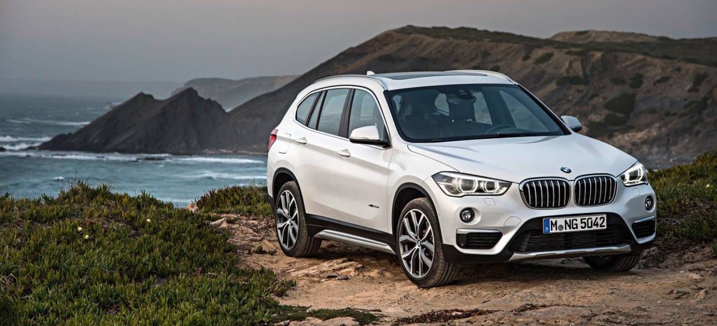 1440_portada_bmw-x1-2016-diesel-12