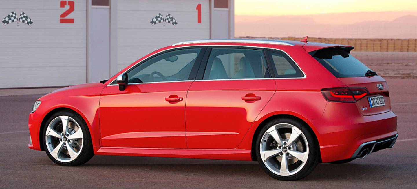 1440_portada_breve_Audi_RS3_2015_DM_5