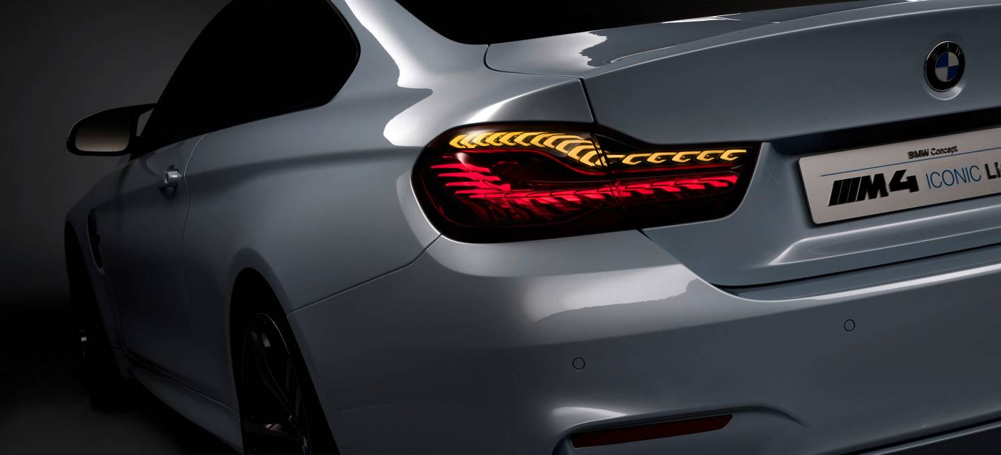 1440_portada_breve_BMW_M4_Concept_Iconic_Lights_22