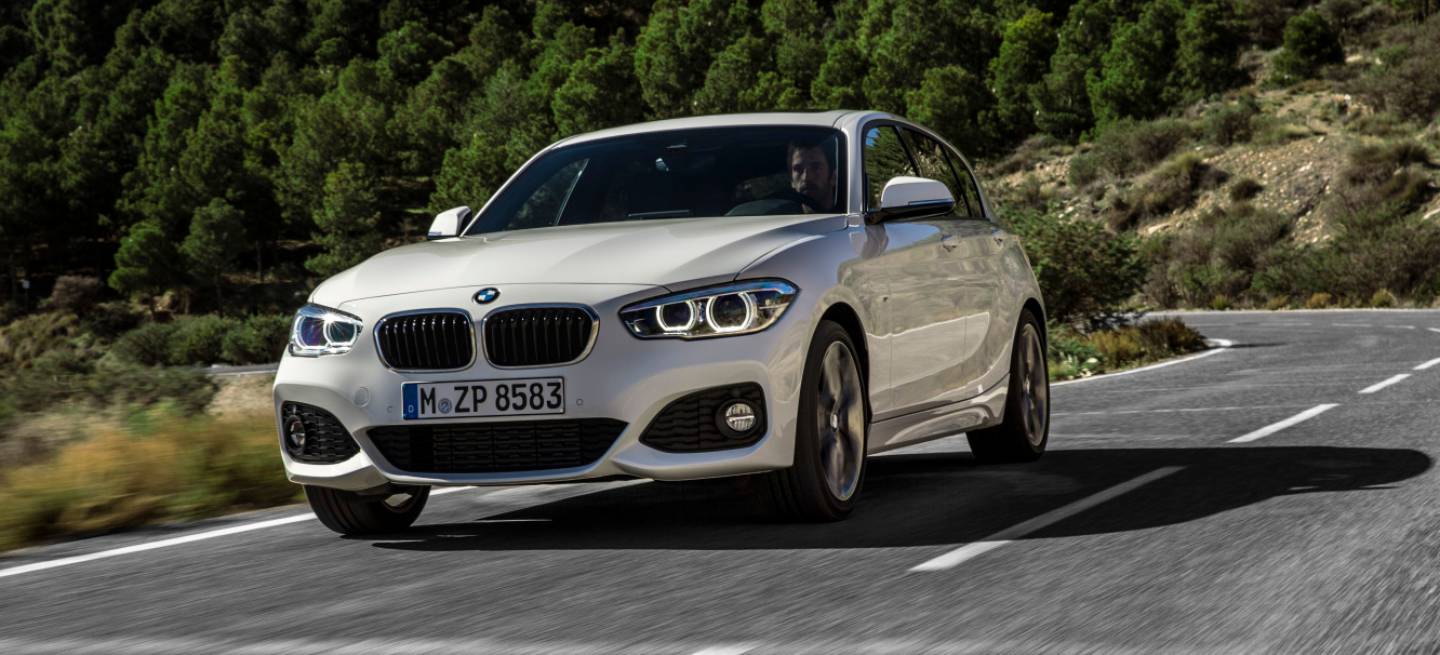 1440_portada_breve_BMW_serie_1_2015_DM_16