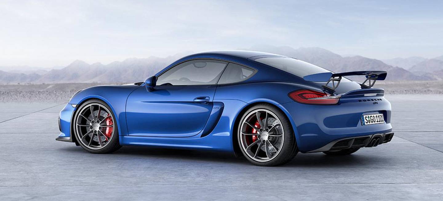 [Imagen: 1440_portada_breve_Porsche_Cayman_GT4_20...0x655c.jpg]