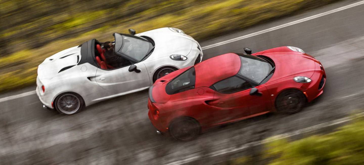 1440_portada_breve_alfa-4c-spider-2015-06-1440px
