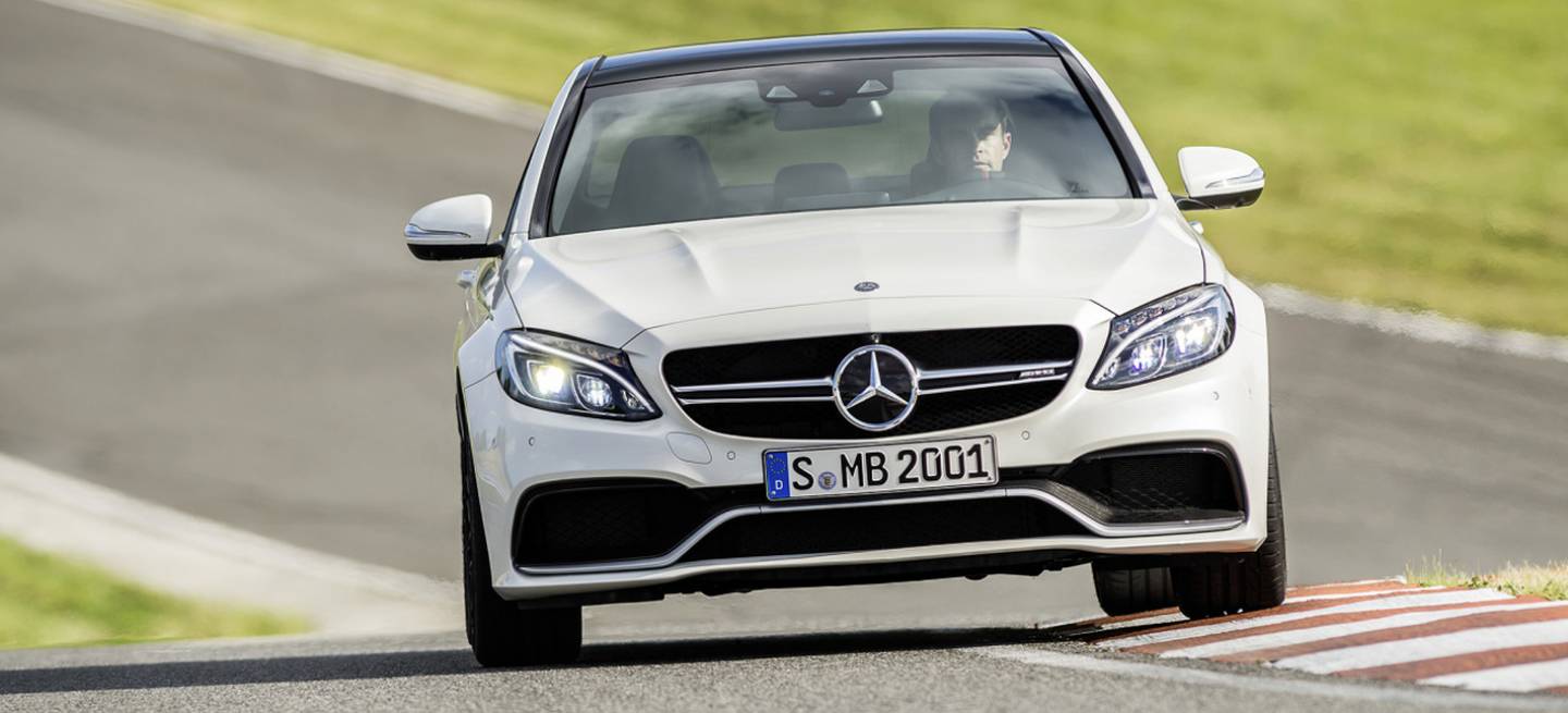 1440_portada_breve_mercedes-amg-c-63-2015-19