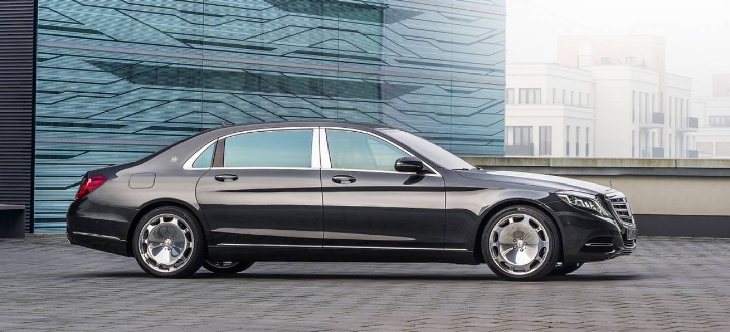 1440_portada_breve_mercedes-maybach-clase-s-2015-06