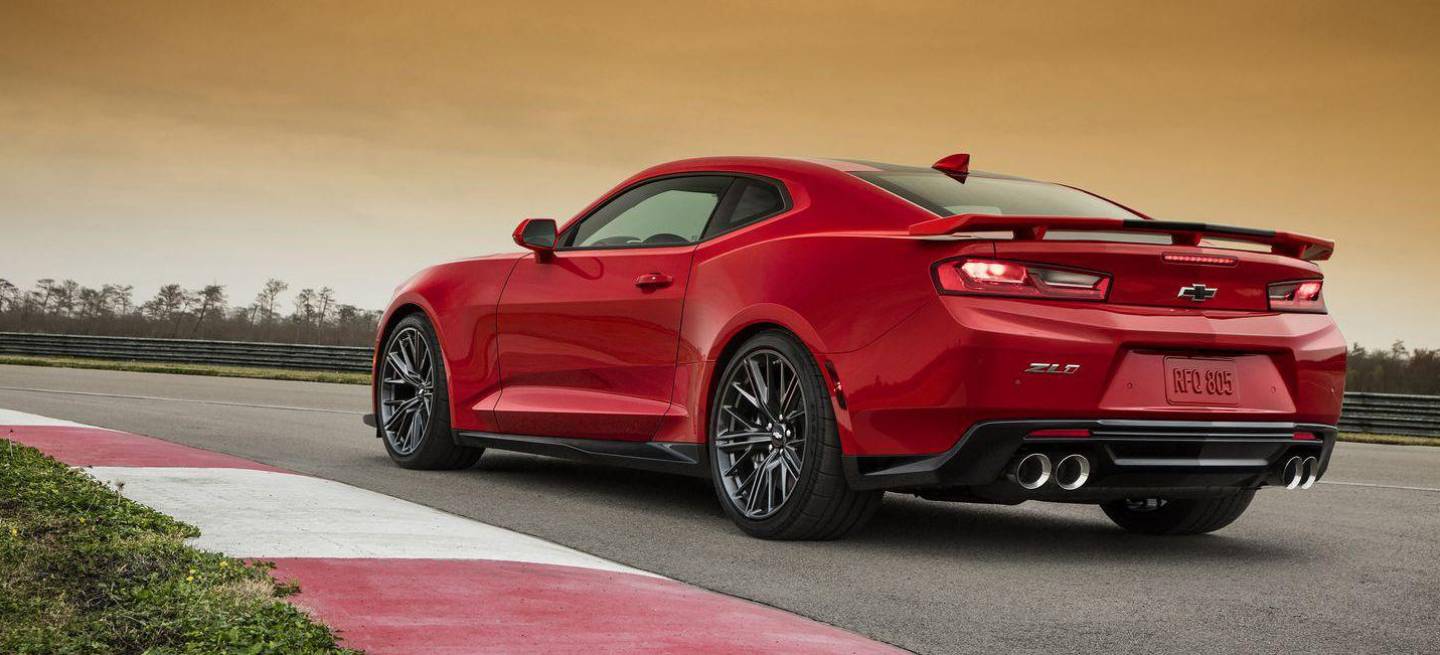 1440_portada_chevrolet-camaro-zl1-2017-5