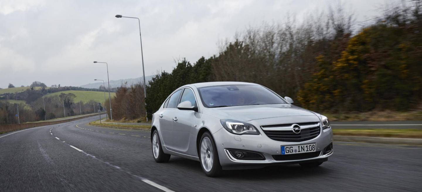 1440_portada_dM_Opel-Insignia-294326