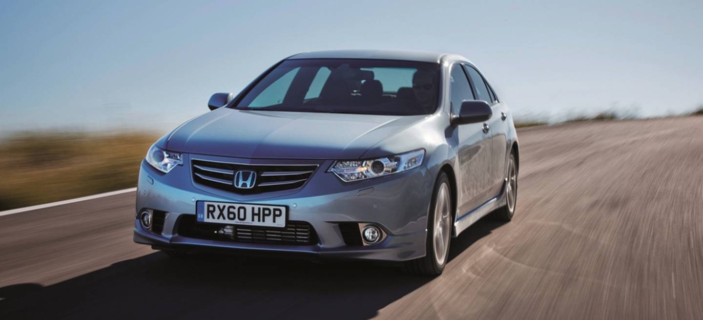 1440_portada_honda-accord-2012-12