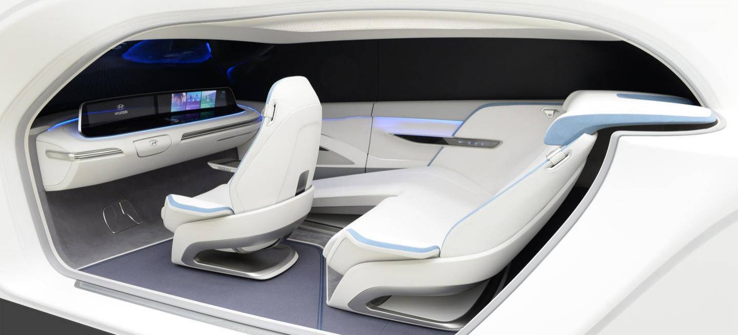 1440_portada_hyundai_smarthome_DM_10