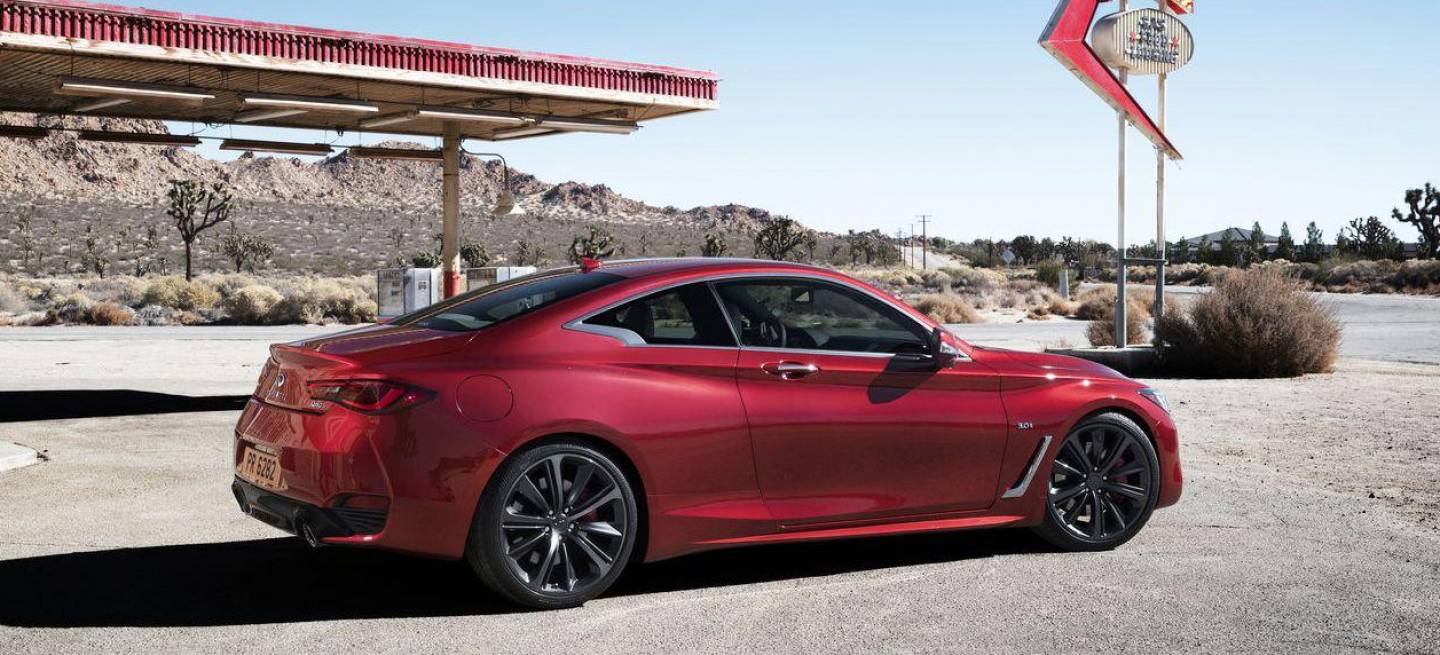 1440_portada_infiniti-q60-coupe-2016-2