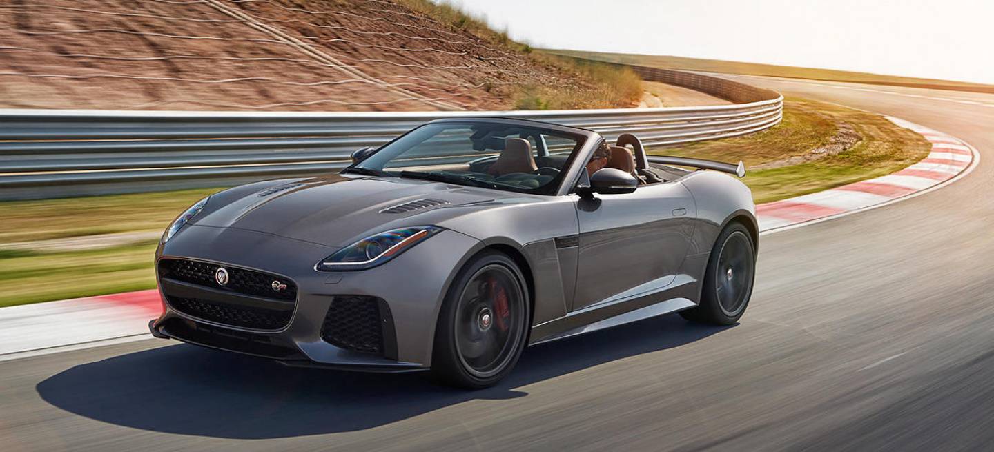 1440_portada_jaguar-f-type-svr-2016-21