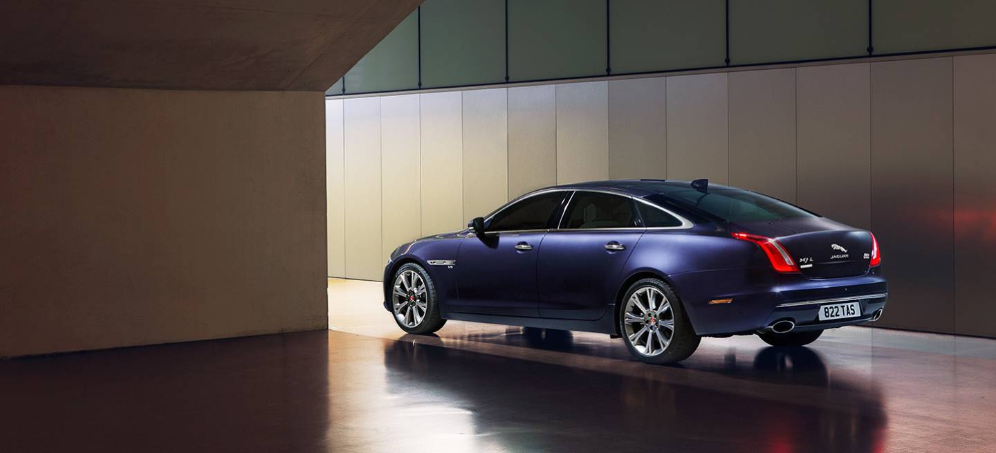 1440_portada_jaguar-xj-2016-02-1440px