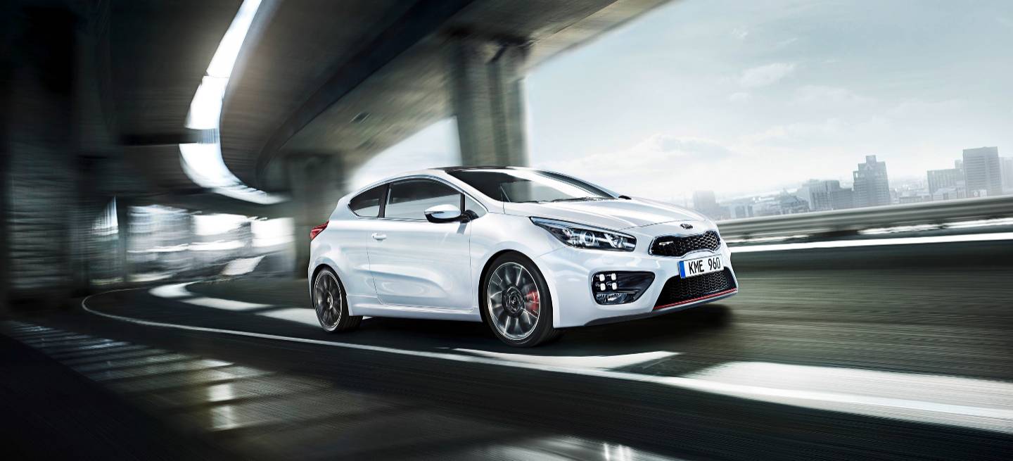 1440_portada_kia-pro-ceed-gt-06