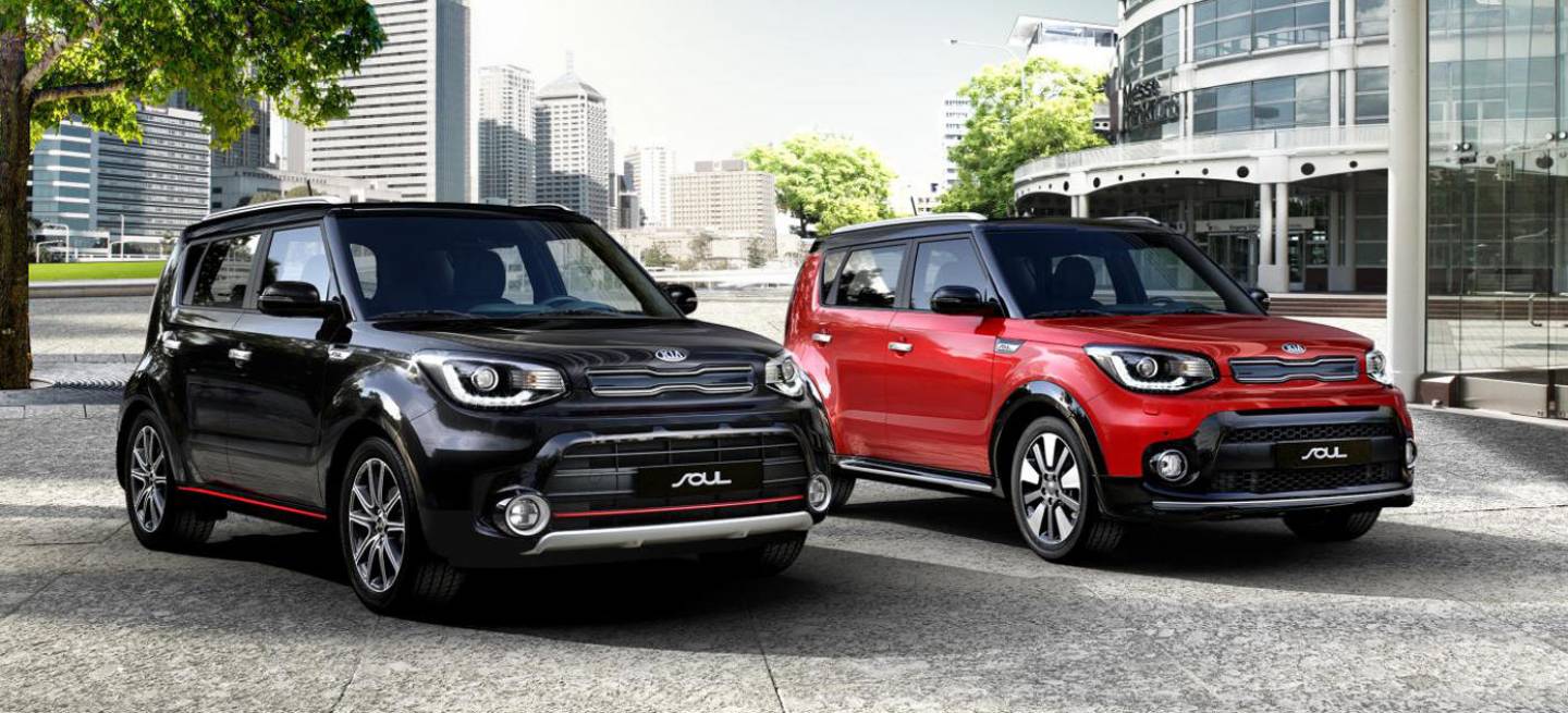 1440_portada_kia_soul-sx-trim-exterior
