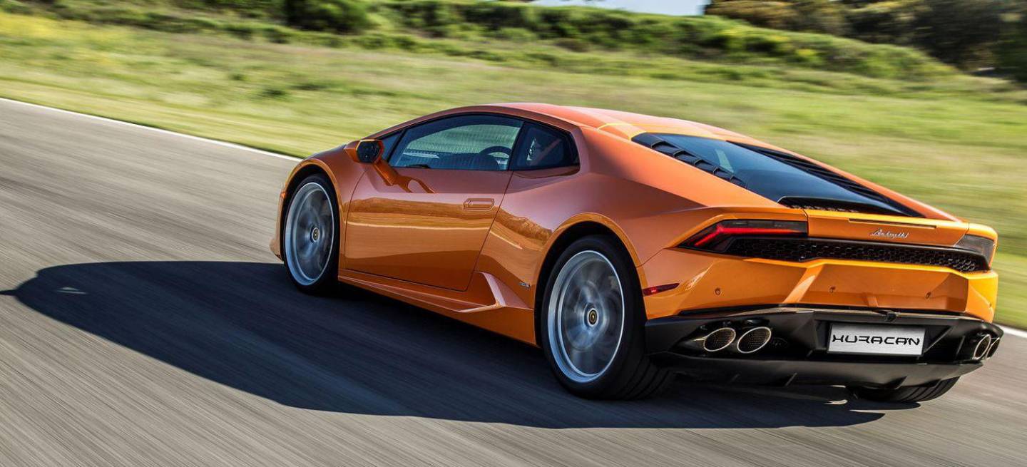 1440_portada_lamborghini-huracan-lp610-2016-2