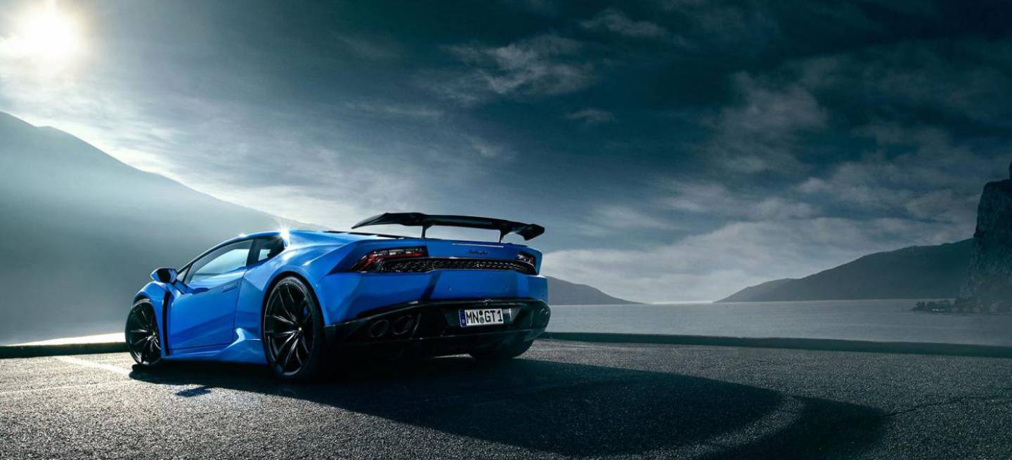 1440_portada_lamborghini_huracan_n-largo_novitec_DM_10
