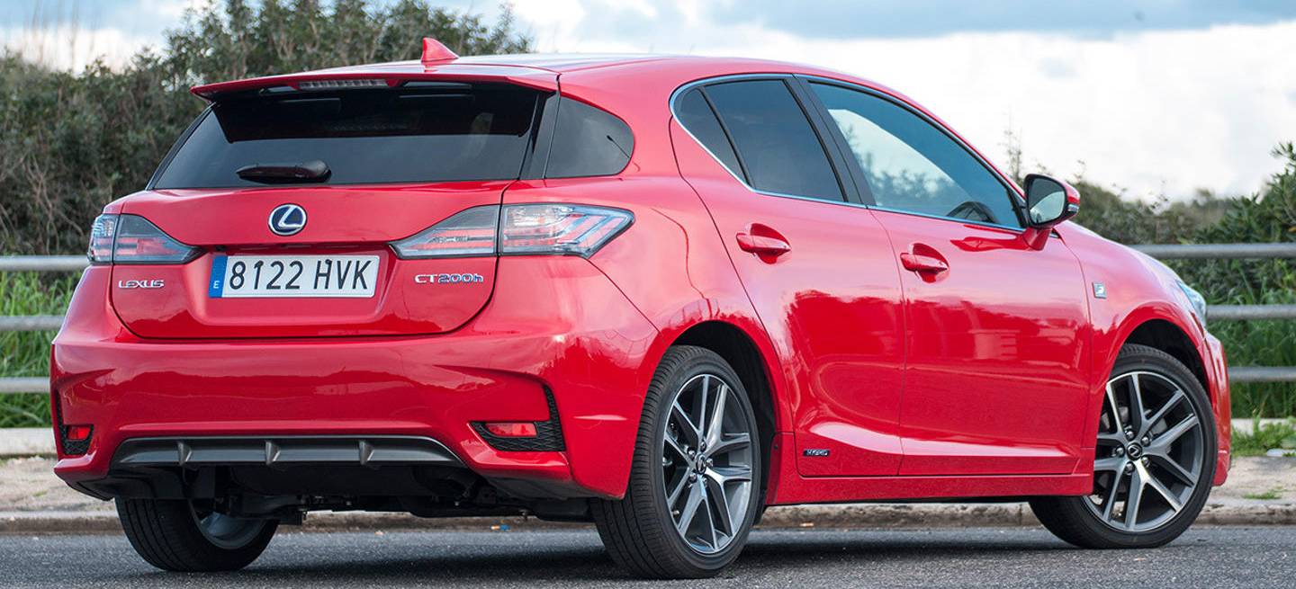 1440_portada_lexus-ct-200h-2014-prueba-07